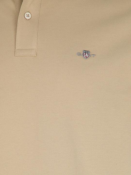 Produktbild GANT Poloshirt (XL)
