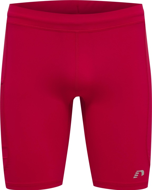 Produktbild Newline Men'S Core Sprinters (L)