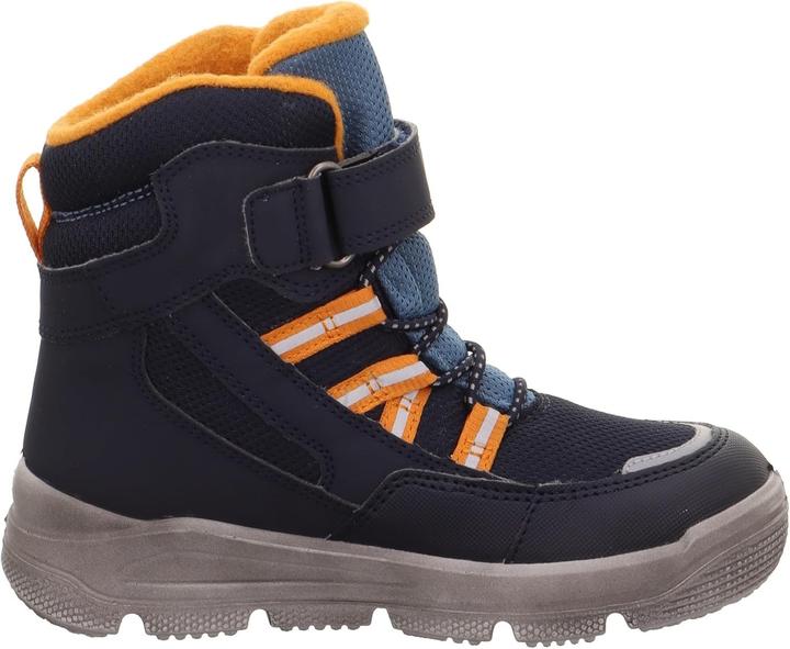 Image du produit Superfit Mars GTX (33)