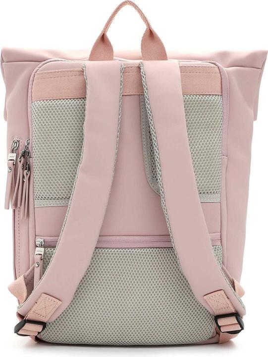 Produktbild Suri Frey Rucksack SFY Besty (18.14 l)