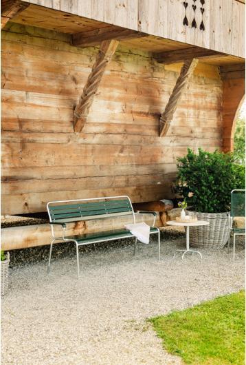 Produktbild Schaffner Rigi