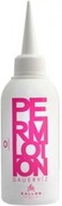 Immagine prodotto Perm No 1 75ml