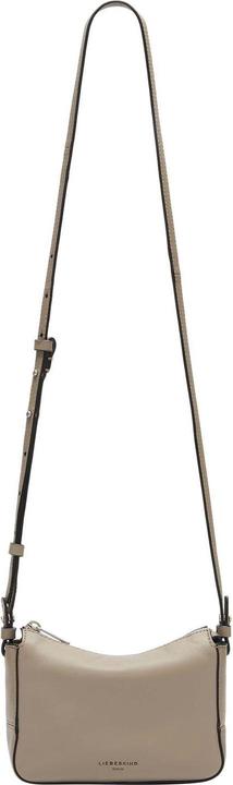 Immagine prodotto Liebeskind Berlin Crossbody