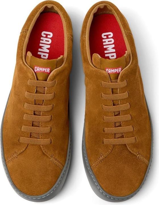 Image du produit Camper Peu Touring (45)