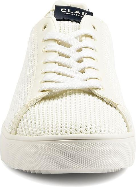 Produktbild Clae Bradley (40)