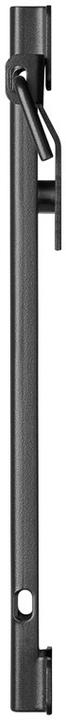Image du produit Goobay EasyFix ultraslim L (Mur, 58", 45 kg)
