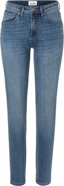 Produktbild Du/Er Performance Jeans Slim (XXS, XS)