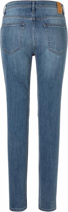 Produktbild Du/Er Performance Jeans Slim (XXS, XS)