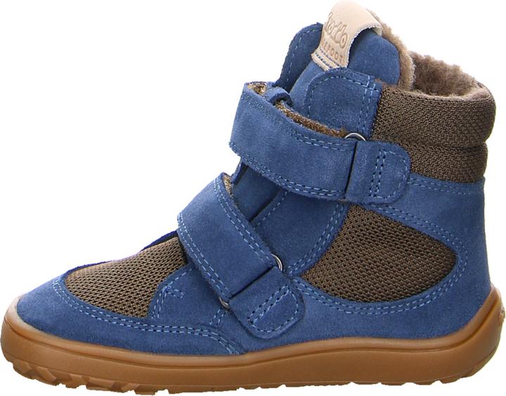 Image du produit Froddo G3160247-2 (32)