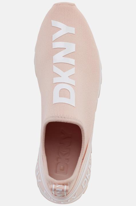 Image du produit DKNY Schuhe ABBI SLIP ON Sneaker (42)