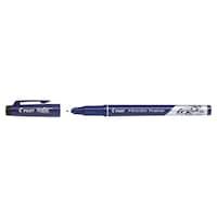 Actual product image Pilot FriXion Fineliner (Black, 1 x)