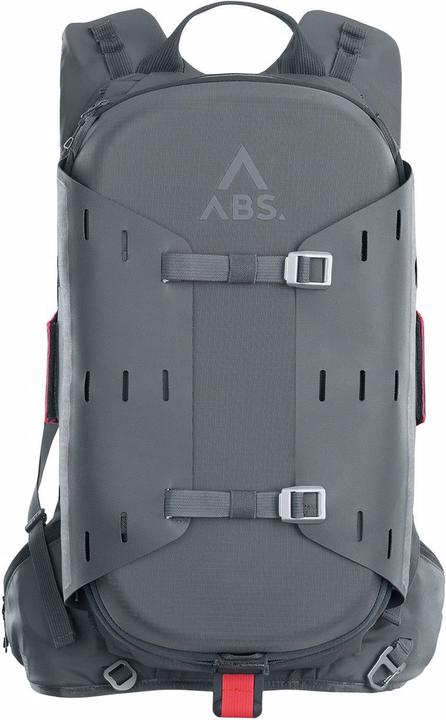 Produktbild ABS A.Light Base Unit L/XL (10 l)