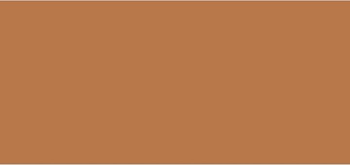 Actual product image Clarins Skin Illusion Full Coverage 30ml 116.5W (116.5W, Brown)