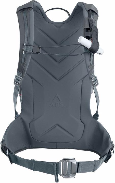 Produktbild ABS A.Light Base Unit L/XL (10 l)