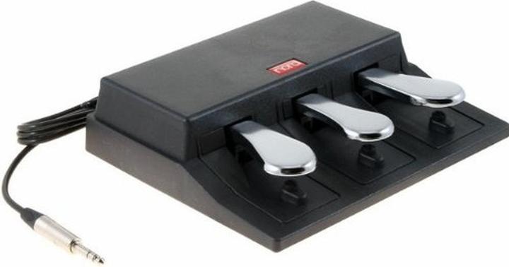 Image du produit Nord Triple Pedal 1