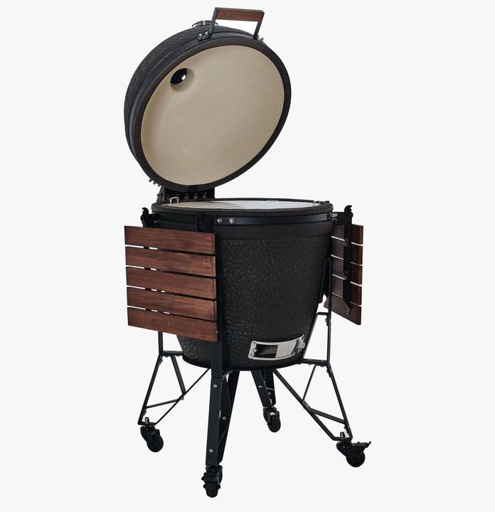 Immagine prodotto The Bastard Bastard Urban XL - 27 Inch Complete (590 mm)