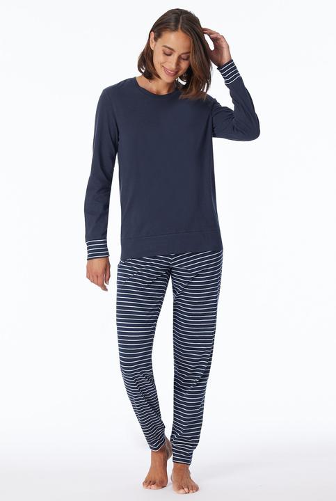 Image du produit Uncover by Schiesser Pyjama (40)