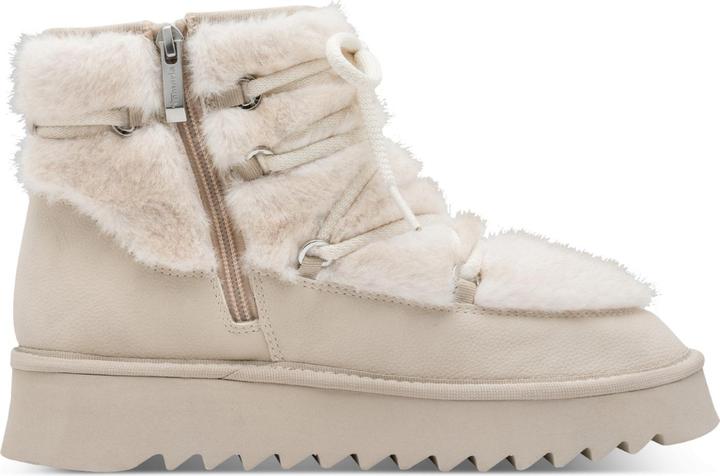 Actual product image Tamaris Stiefelette (38)