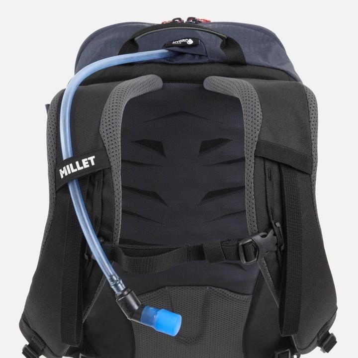 Produktbild Millet Ubic 15 (15 l)