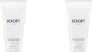 Actual product image Joop! Le Bain (Body milk, 150 ml)