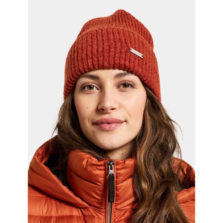 Produktbild Didriksons Malia (One Size)