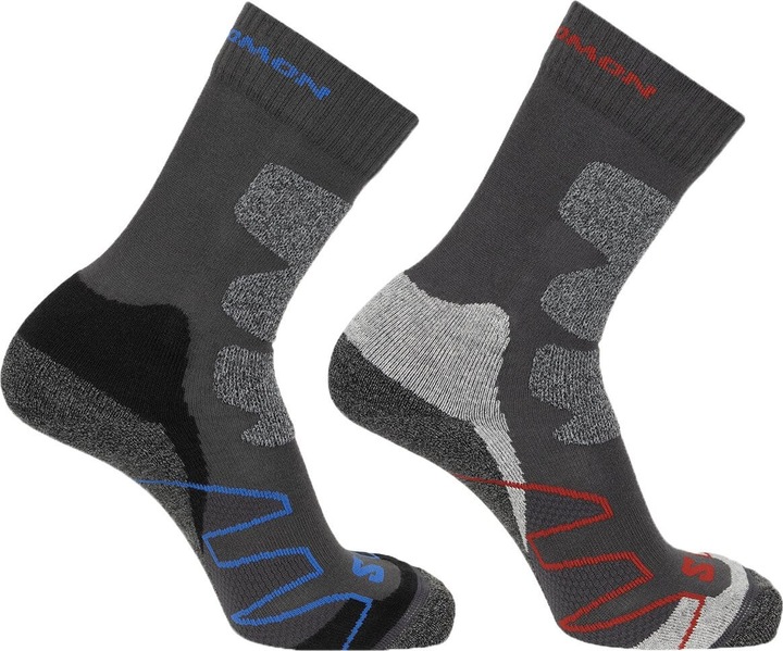 Immagine prodotto Salomon Performance Pro (43 - 46)