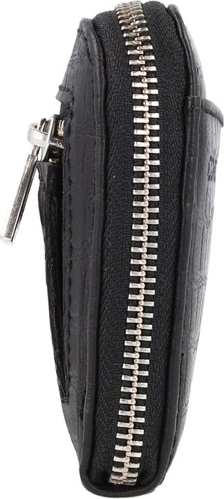 Immagine prodotto Cowboysbag Il Portafoglio in pelle 20 cm