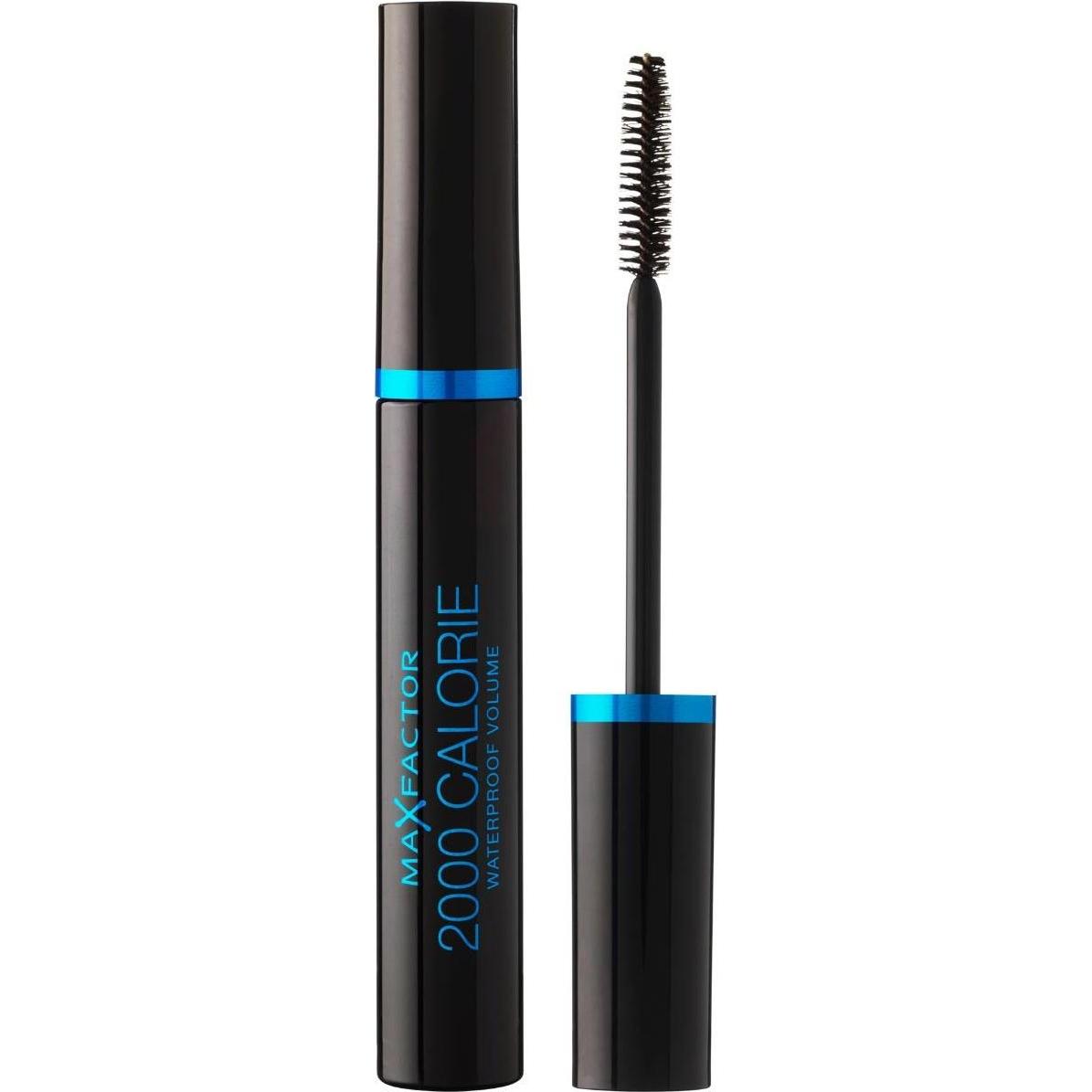 Max Factor 2000 Calorie (2000 Calorie) (10532575001)