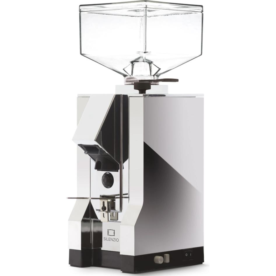 Eureka Mignon Silenzio 55 (ESN55-951-16CR)