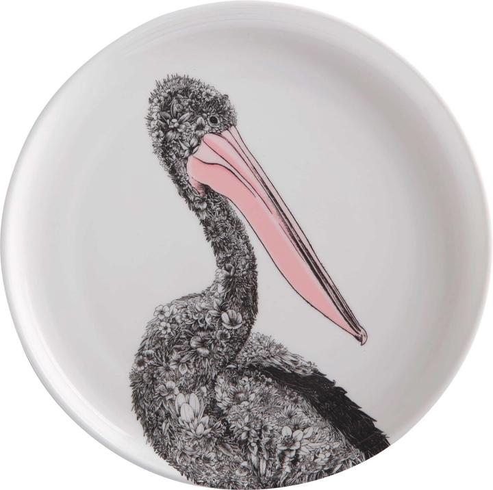 Maxwell & Williams Pelican (1 x, 20 cm)
