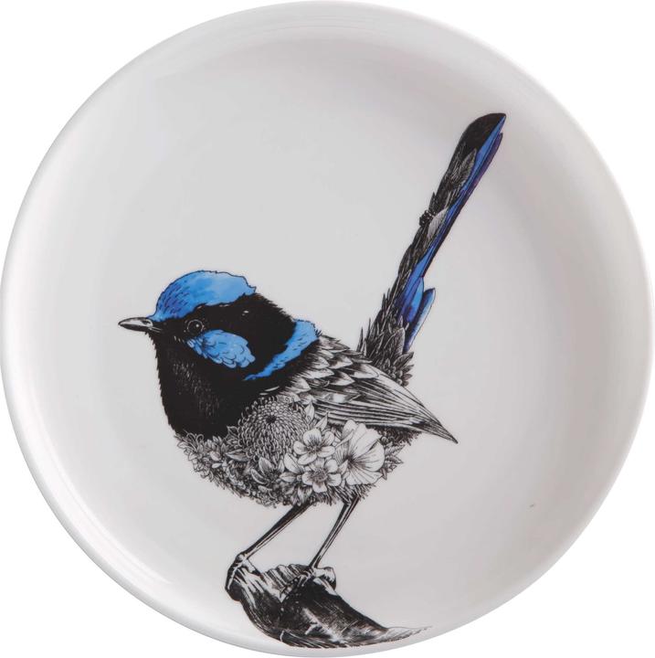 Produktbild Maxwell & Williams Fairy Wren (1x, 20 cm)