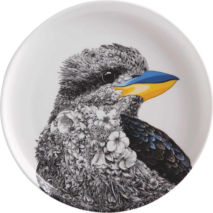 Maxwell & Williams Kookaburra (1 x, 20 cm)
