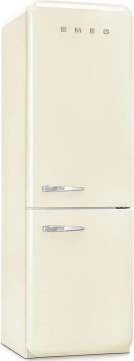 Produktbild Smeg Retro Style FAB32LCR5 (331 l)