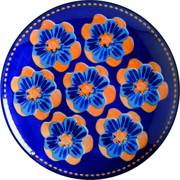 Produktbild Maxwell & Williams Majolica (1x, 20 cm)