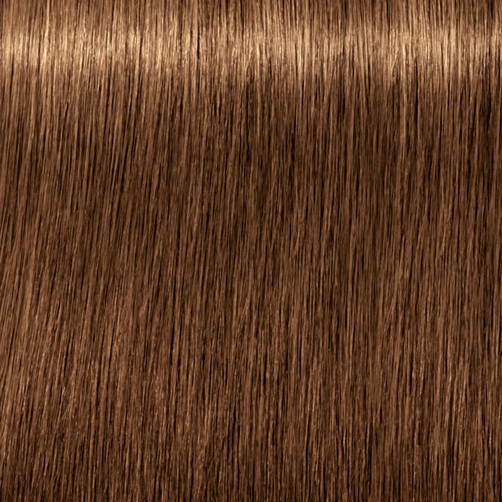 Produktbild Schwarzkopf Professional Igora Royal (7-55 Mittelblond Gold Extra)