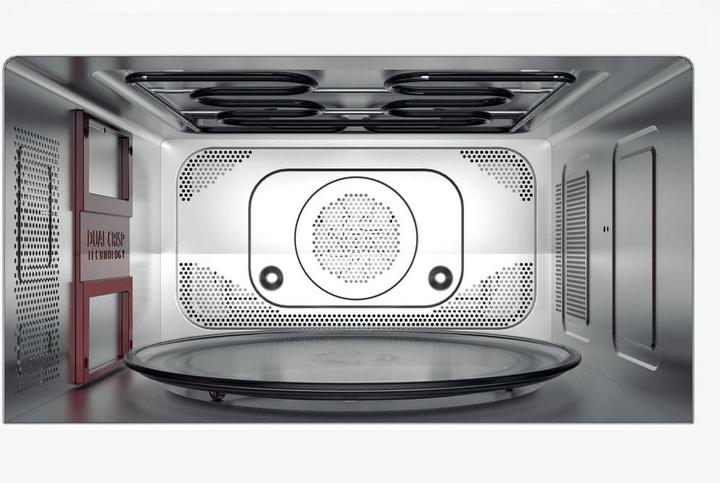 Actual product image Whirlpool MWSC 933 SB (33 l)