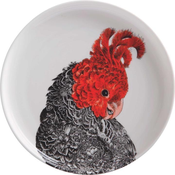 Plates
