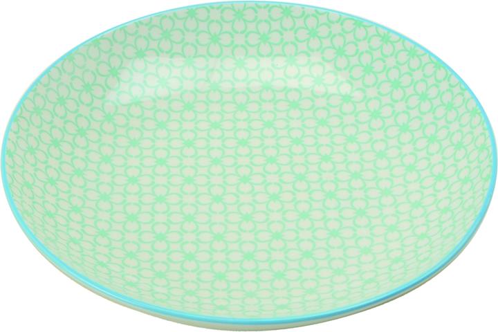 Produktbild Haynan Teller (1x, 21.50 cm)