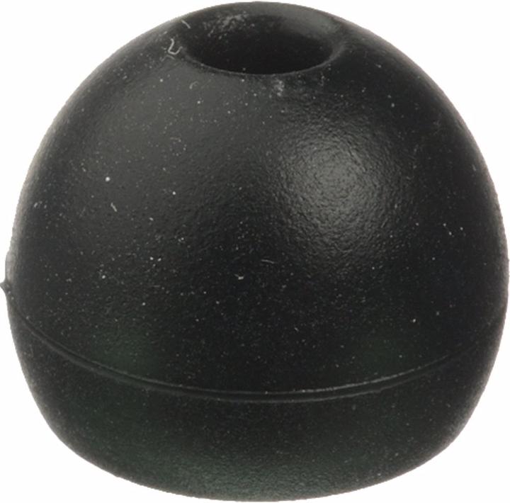 Produktbild Shure Easfx1-10m