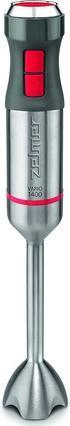 Actual product image Zelmer Blenderis ZHB4650