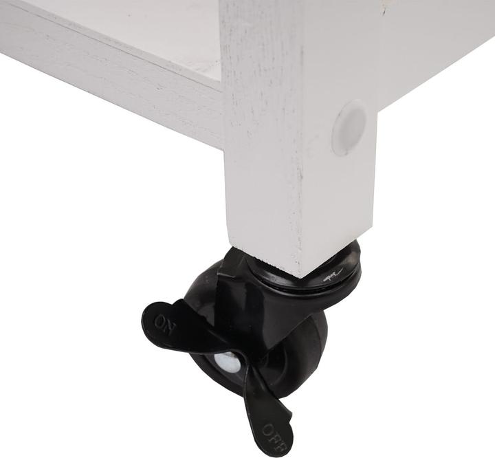 Image du produit Jamb Ustensiles de cuisine