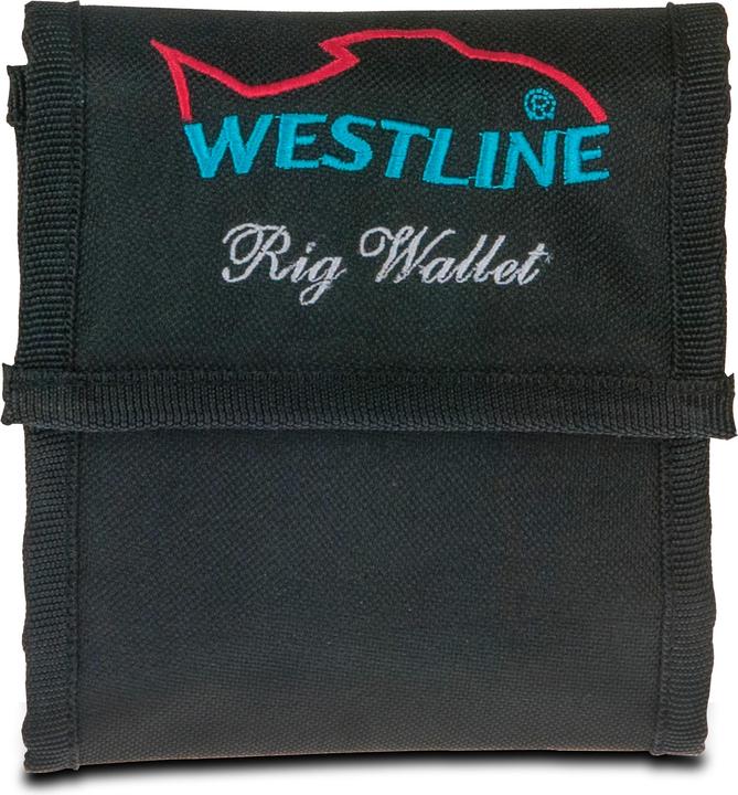 Immagine prodotto Westline Rig Wallet