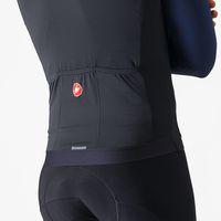 Image du produit Castelli Espresso Vest (L)