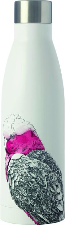 Maxwell & Williams Marini Ferlazzo Galah (0.50 l)