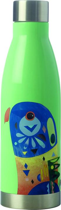 Maxwell & Williams Pete Cromer Lorikeet (0.50 l)