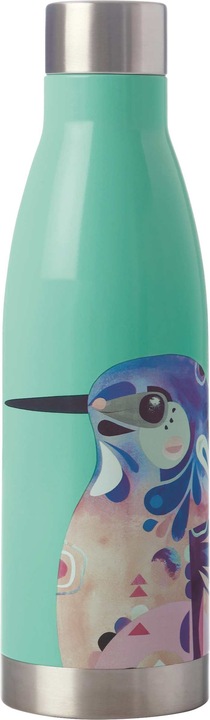 Cromer Kingfisher (0.50 l)