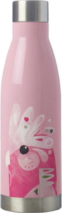 Pete Cromer Galah (0.50 l)