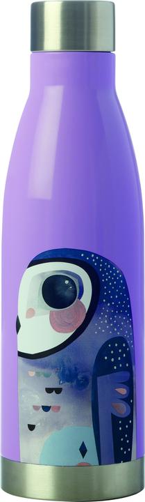Maxwell & Williams Pete Cromer Owl (0.50 l)