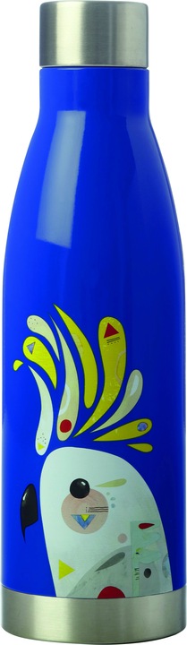 Pete Cromer Cockatoo (0.50 l)