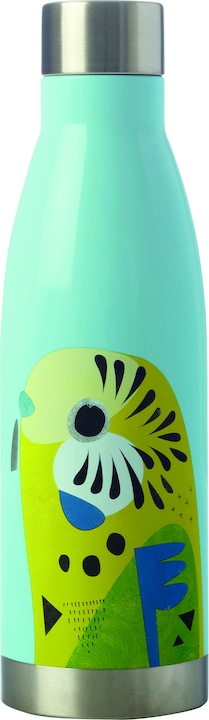 Pete Cromer Budgerigar (0.50 l)